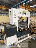  Presse plieuse hydraulique EPPLE E-AP 1.020-100 Premium-Line Images sur Industry-Pilot