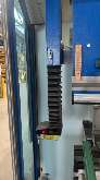 Листогибочный пресс - гидравлический TRUMPF TruBend 5230 фото на Industry-Pilot
