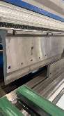 Листогибочный пресс - гидравлический TRUMPF TruBend 5230 фото на Industry-Pilot