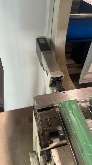 Листогибочный пресс - гидравлический TRUMPF TruBend 5230 фото на Industry-Pilot