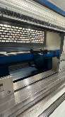 Листогибочный пресс - гидравлический TRUMPF TruBend 5230 фото на Industry-Pilot