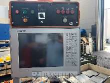 Abkantpresse - hydraulisch WEINBRENNER GP 250 Bilder auf Industry-Pilot