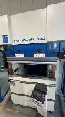 Abkantpresse - hydraulisch TRUMPF TrumaBend V 500 Bilder auf Industry-Pilot