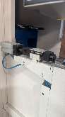 Abkantpresse - hydraulisch TRUMPF TrumaBend V 500 Bilder auf Industry-Pilot