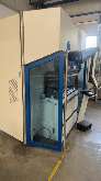Abkantpresse - hydraulisch TRUMPF TrumaBend V 500 Bilder auf Industry-Pilot