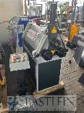 Rohrbiegemaschine KARBEND RH 45 Bilder auf Industry-Pilot