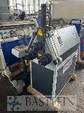  Machine à plier les tuyaux KARBEND RH 55 Images sur Industry-Pilot