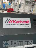 Rohrbiegemaschine KARBEND RH 55 Bilder auf Industry-Pilot
