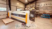 Machine à plier RAS 73.40 Images sur Industry-Pilot