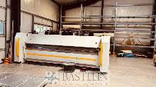 Machine à plier RAS 73.40 Images sur Industry-Pilot