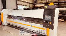 Machine à plier RAS 73.40 Images sur Industry-Pilot