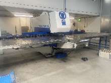 Stanzmaschine TRUMPF Trumatic 500 Bilder auf Industry-Pilot