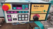 Kaltkreissäge BERG & SCHMID VELOX 350 Bilder auf Industry-Pilot