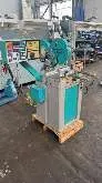 Kaltkreissäge BERG & SCHMID VELOX 350 guter Zustand