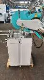 Kaltkreissäge BERG & SCHMID VELOX 350 guter Zustand