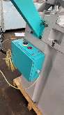 Kaltkreissäge BERG & SCHMID VELOX 350 Bilder auf Industry-Pilot