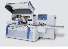 آلة-التخديد-أربعة-الجهات WEINIG Variomat_Multifunktionstisch الصورة على Industry-Pilot