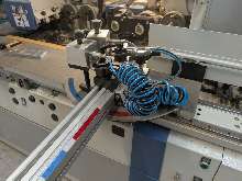 Raboteuse à quatre faces WEINIG Variomat_Multifunktionstisch Images sur Industry-Pilot