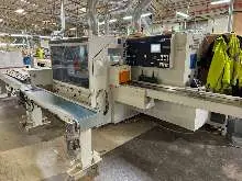  آلة-التخديد-أربعة-الجهات SCM Superset NT mit Rueckfuehrung الصورة على Industry-Pilot