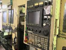 CNC Turning Machine MURATEC MZ60 photo on Industry-Pilot