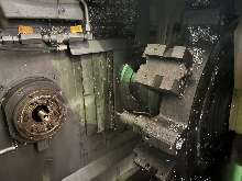 CNC Turning Machine MURATEC MZ60 photo on Industry-Pilot