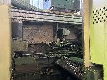 CNC Turning Machine MURATEC MZ60 photo on Industry-Pilot