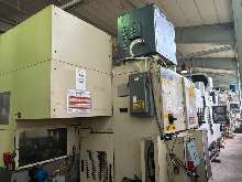 CNC Turning Machine MURATEC MZ60 photo on Industry-Pilot