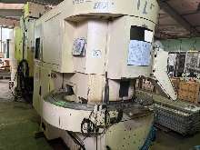 Vertical Turning Machine EMAG VL5 photo on Industry-Pilot