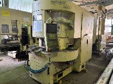 Vertikaldrehmaschine EMAG VL5 Bilder auf Industry-Pilot