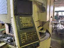 Vertikaldrehmaschine EMAG VL5 Bilder auf Industry-Pilot