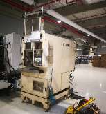  Machining Center - Vertical CHIRON FZ08S photo on Industry-Pilot