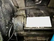 Bearbeitungszentrum - Vertikal CHIRON FZ08S Bilder auf Industry-Pilot