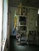  Machining Center - Vertical ENSHU ES400 photo on Industry-Pilot