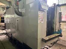Machining Center - Vertical ENSHU JE50S photo on Industry-Pilot