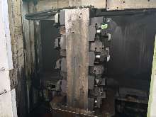 Machining Center - Vertical ENSHU JE50S photo on Industry-Pilot