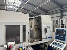  Flachschleifmaschine JUNG C 740-E Bilder auf Industry-Pilot