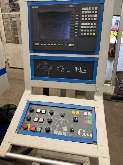 آلة صنفرة مسطحة JUNG C 740-E الصورة على Industry-Pilot