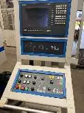 Surface Grinding Machine JUNG C 740-E photo on Industry-Pilot