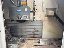 Surface Grinding Machine JUNG C 740-E photo on Industry-Pilot