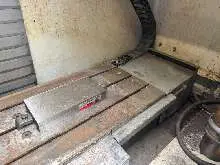 Surface Grinding Machine JUNG C 740-E photo on Industry-Pilot