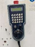آلة صنفرة مسطحة JUNG C 740-E الصورة على Industry-Pilot