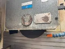 Surface Grinding Machine JUNG C 740-E photo on Industry-Pilot