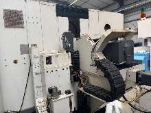 آلة صنفرة مسطحة JUNG C 740-E الصورة على Industry-Pilot
