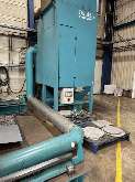 Machine de découpe plasma SATO Satronik DHD-S 3265 Images sur Industry-Pilot