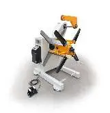  Abwickelhaspel HESSE by COILTECH CMC P3 1250 400 M D1300 Bilder auf Industry-Pilot