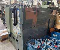 CNC Turning Machine SAEILO FTC 280 photo on Industry-Pilot
