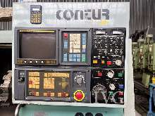CNC Turning Machine SAEILO FTC 280 photo on Industry-Pilot