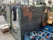 CNC Turning Machine SAEILO FTC 280 photo on Industry-Pilot