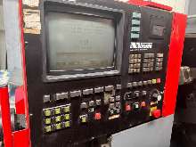آلة خراطة CNC EMCO Emcoturn 242 الصورة على Industry-Pilot