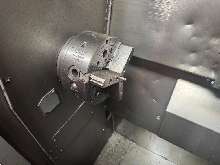 آلة خراطة CNC EMCO Emcoturn 242 الصورة على Industry-Pilot